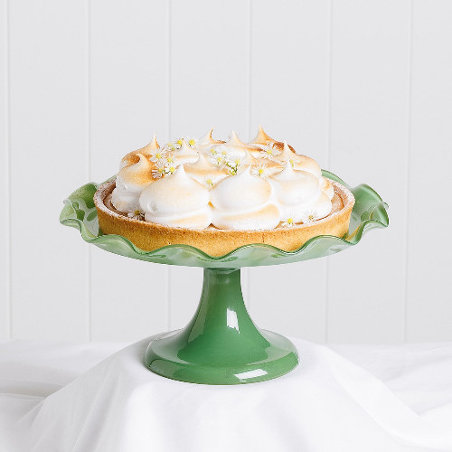 Cake Stand