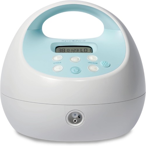 Breast Pump electric