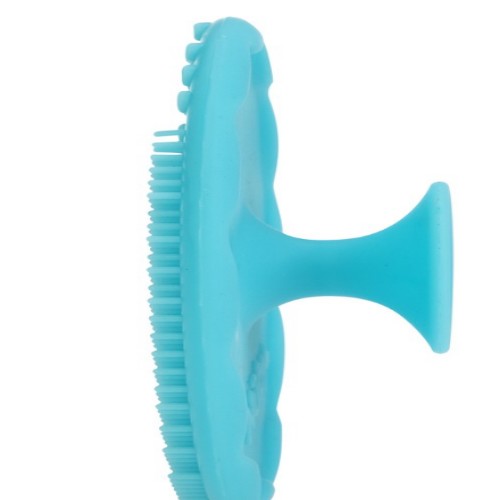 Nuby Baby Bath Brush