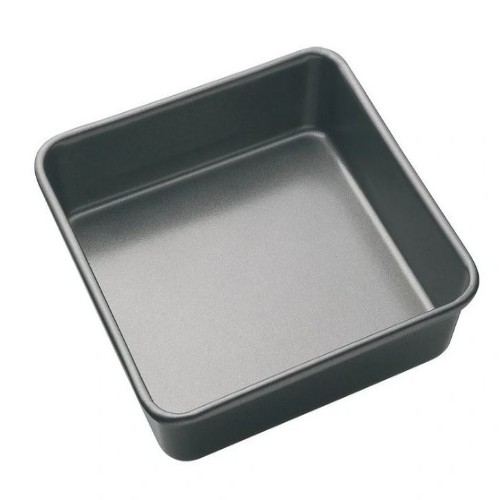 Square Bake Pan