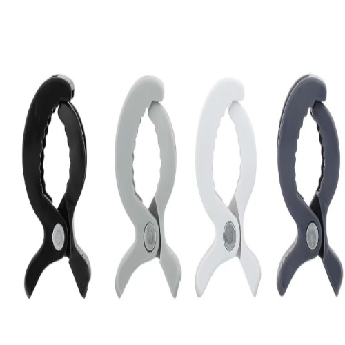 Stroller Clip - Assorted