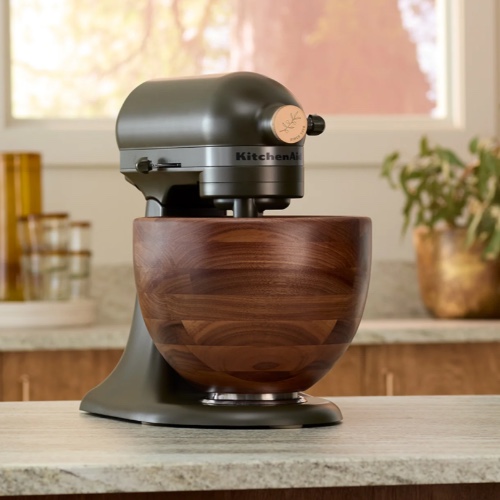 KitchenAid Stand Mixer