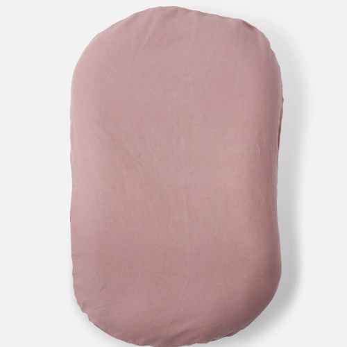 Sable Bebe Baby Lounger