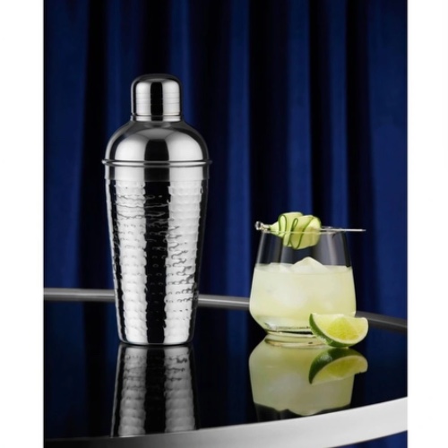 Cocktail Shaker