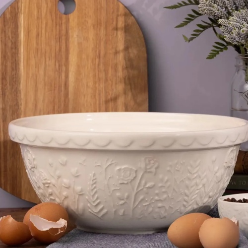 Mason Cash Mixing Bowl