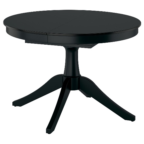 Rosentorp Extendable Table