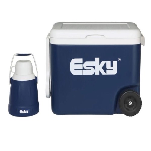 Esky
