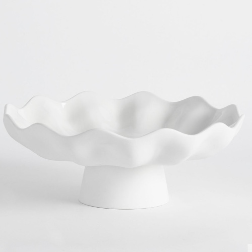 Robert Gordan Willow Fruit Bowl