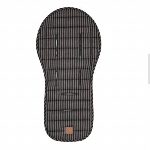 Muse Edition - Pram Liner