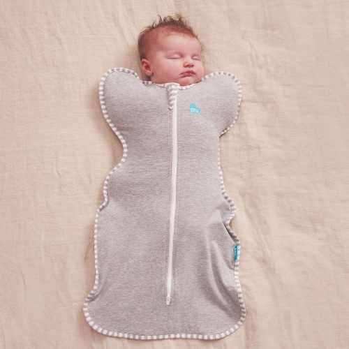 Love to Dream Swaddles - Assorted togs / sizes