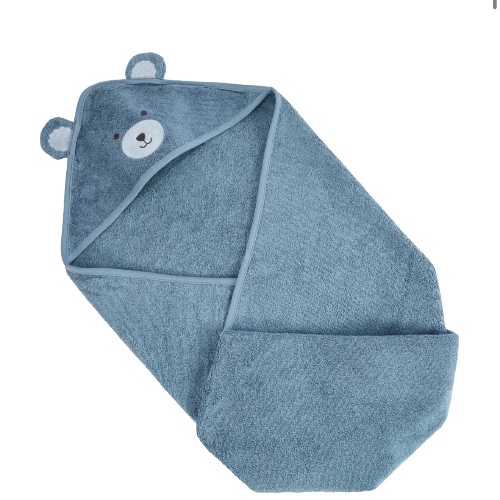Towels
