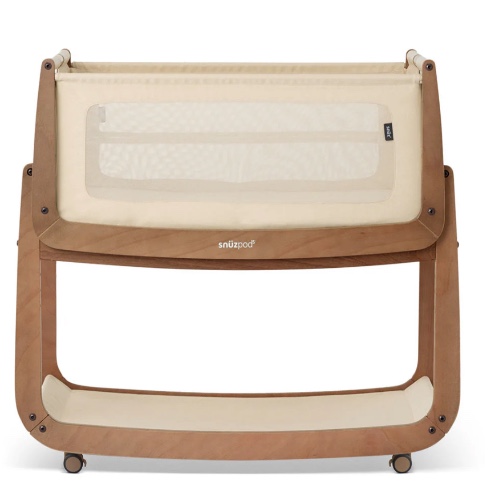 Bassinet