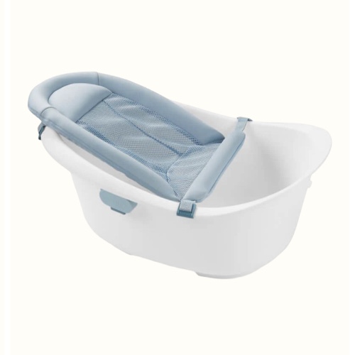 Baby bath