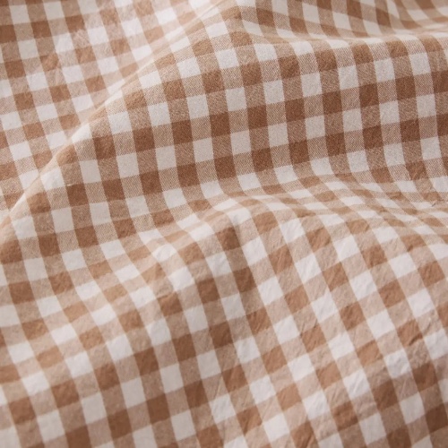 Cot Sheets
