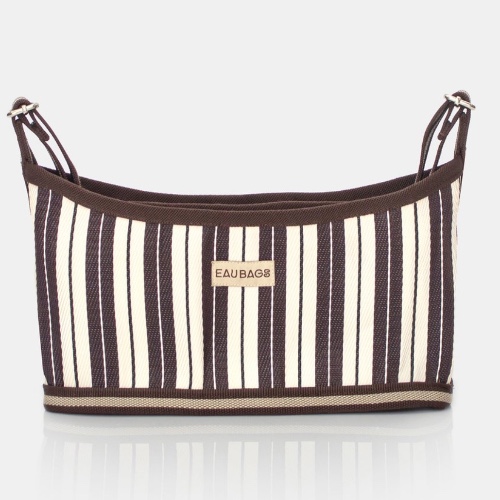 EAU bags Bébé Baby Carrier