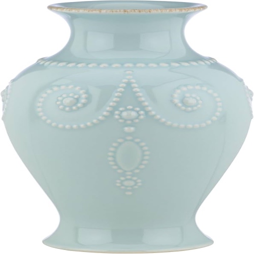 Lenox French Bouquet Vase