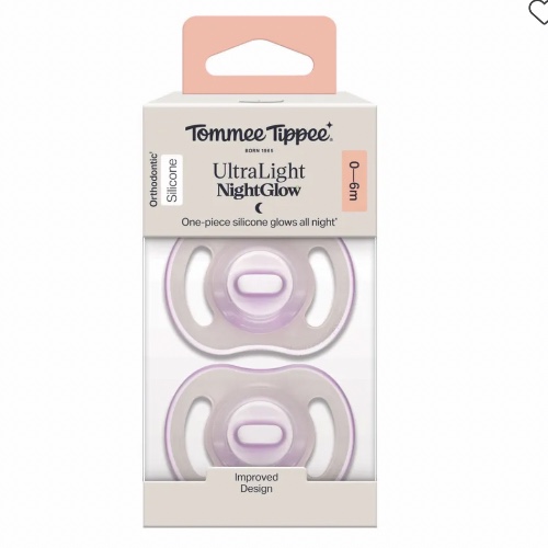 Dummy - Tommee Tippee