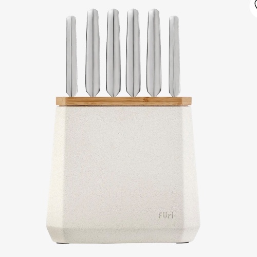 Knife Set