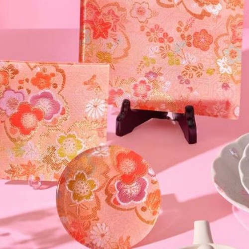 Sakura Homeware