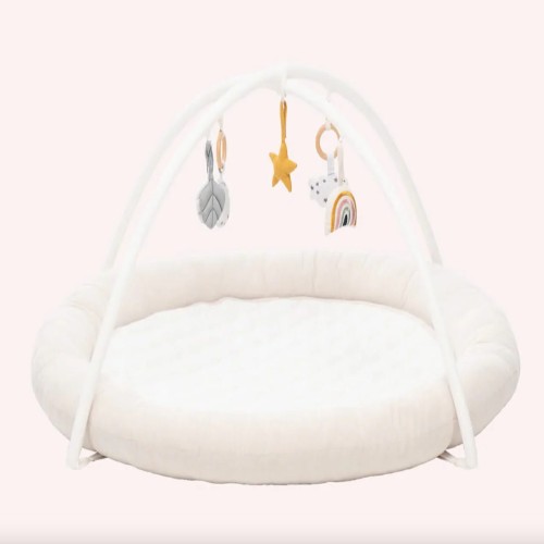 Babybee Ollie Play Gym