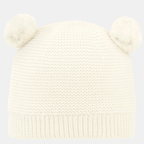 Toshi Beanie