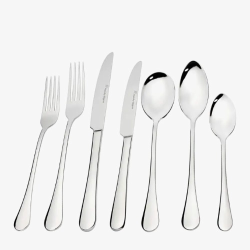 Kitchenware