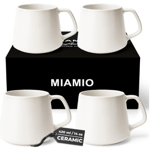 Kitchenware