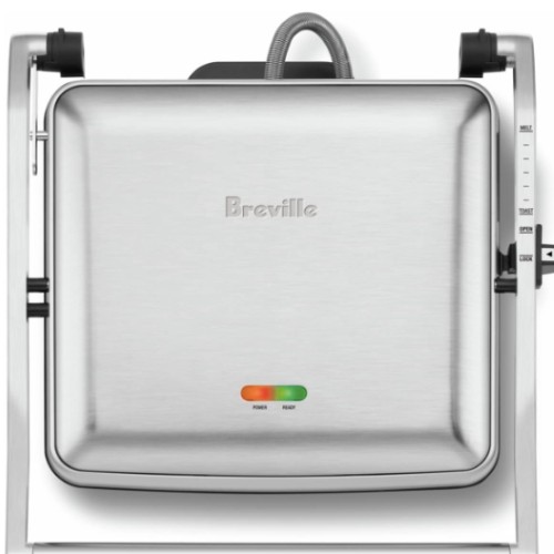 Kitchen Appliance