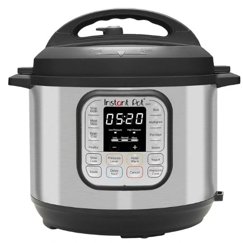 Kitchen Appliance