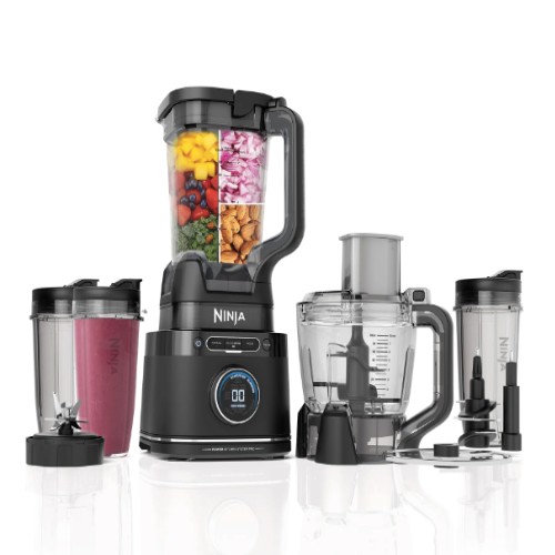 Kitchen Appliance