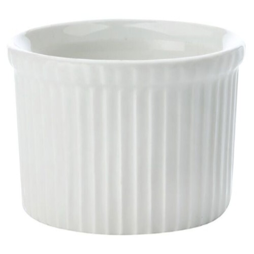 Kitchenware