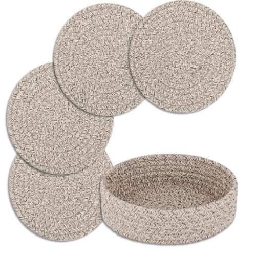 Kitchenware