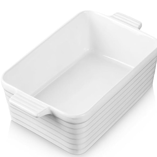 Kitchenwear
