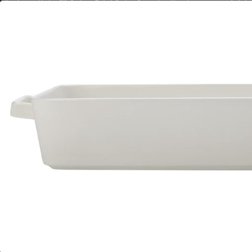 Kitchenwear