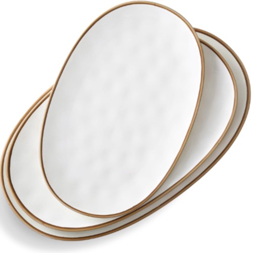 Kitchenwear