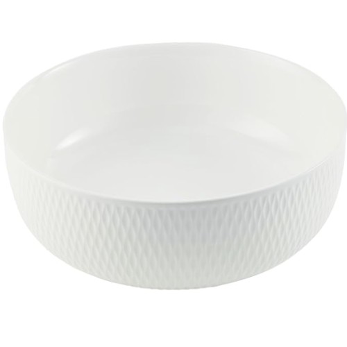 Kitchenwear