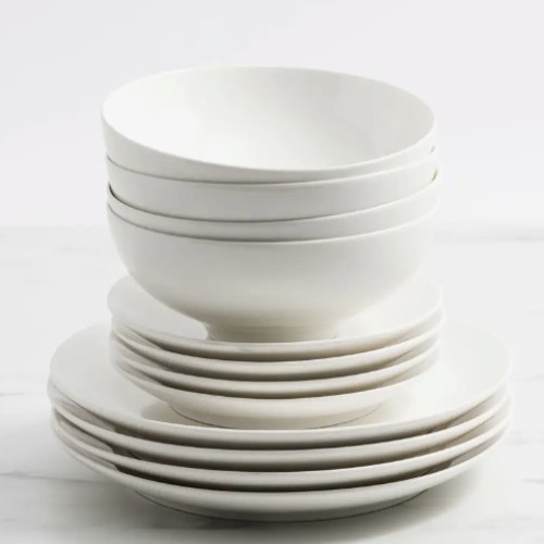 Kitchenwear
