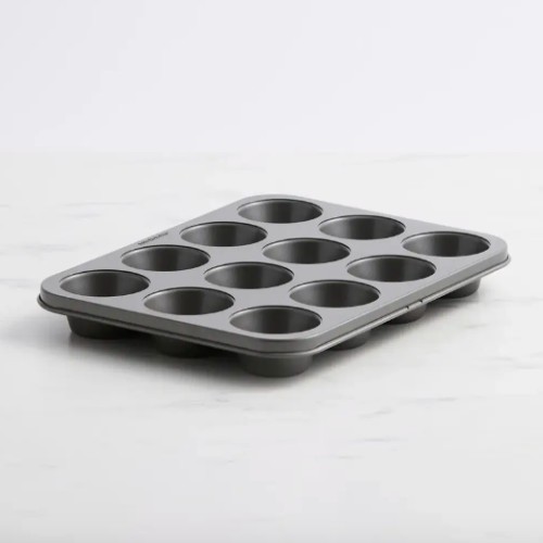Kitchenwear