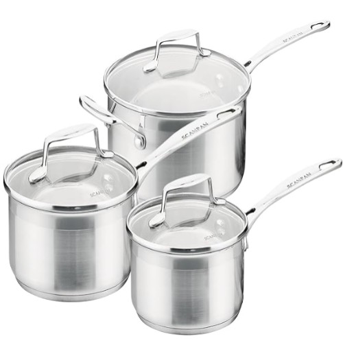 Kitchenwear