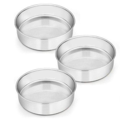 Kitchenwear