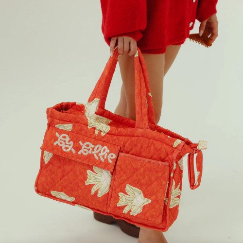 By Billie Baby - Bag Le Petit Oiseau