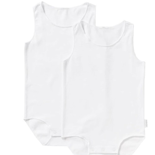 Bonds singlets