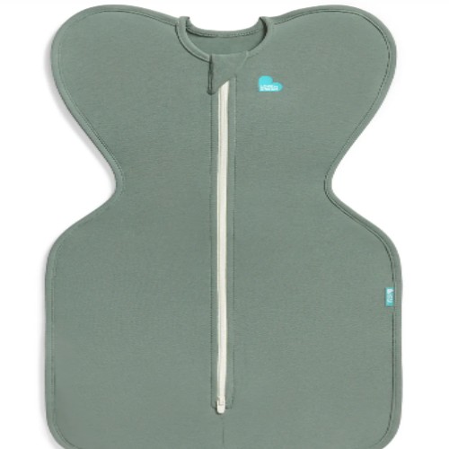 Love to Dream Swaddle