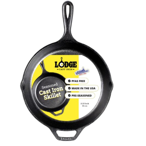 Kitchenwear