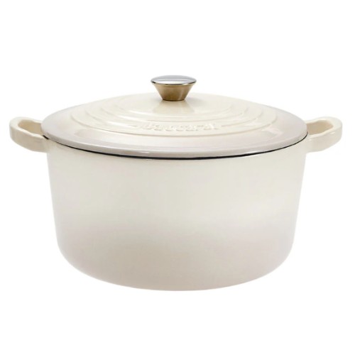 Kitchenwear