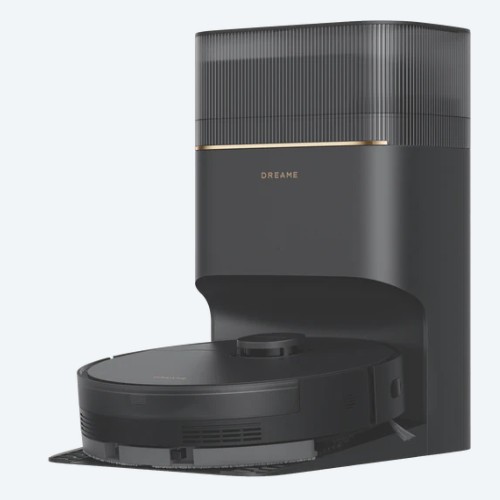 Roborock Q7B+ Vacuum Cleaner