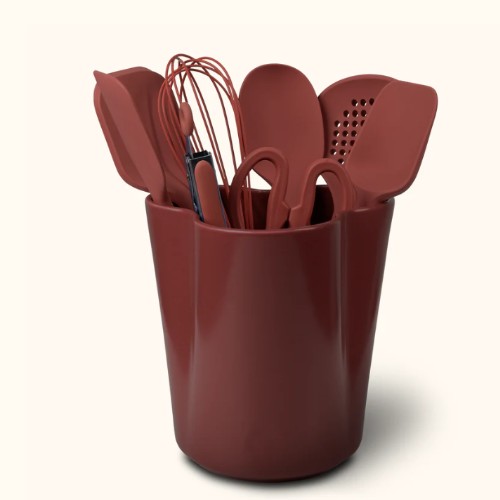 The Full Bunch - Mulberry