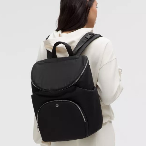 New Parent Backpack 17L Lulu Lemon