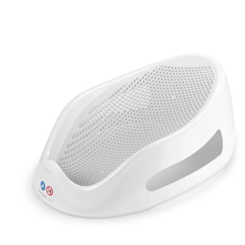 Angelcare Bath Support - Grey