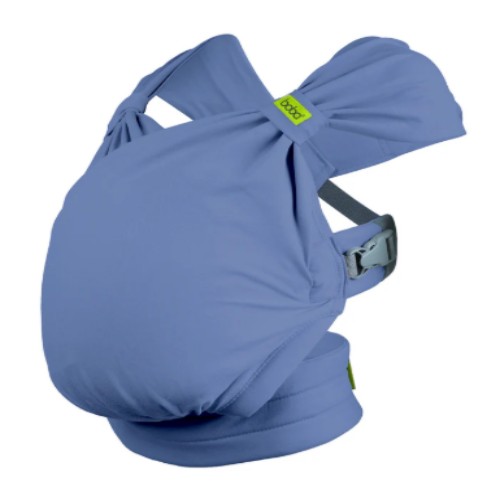 Baby Carrier (newborn)